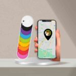 Proteggi ciò che ami con Ti Mappo: scopri il localizzatore GPS per ogni esigenza