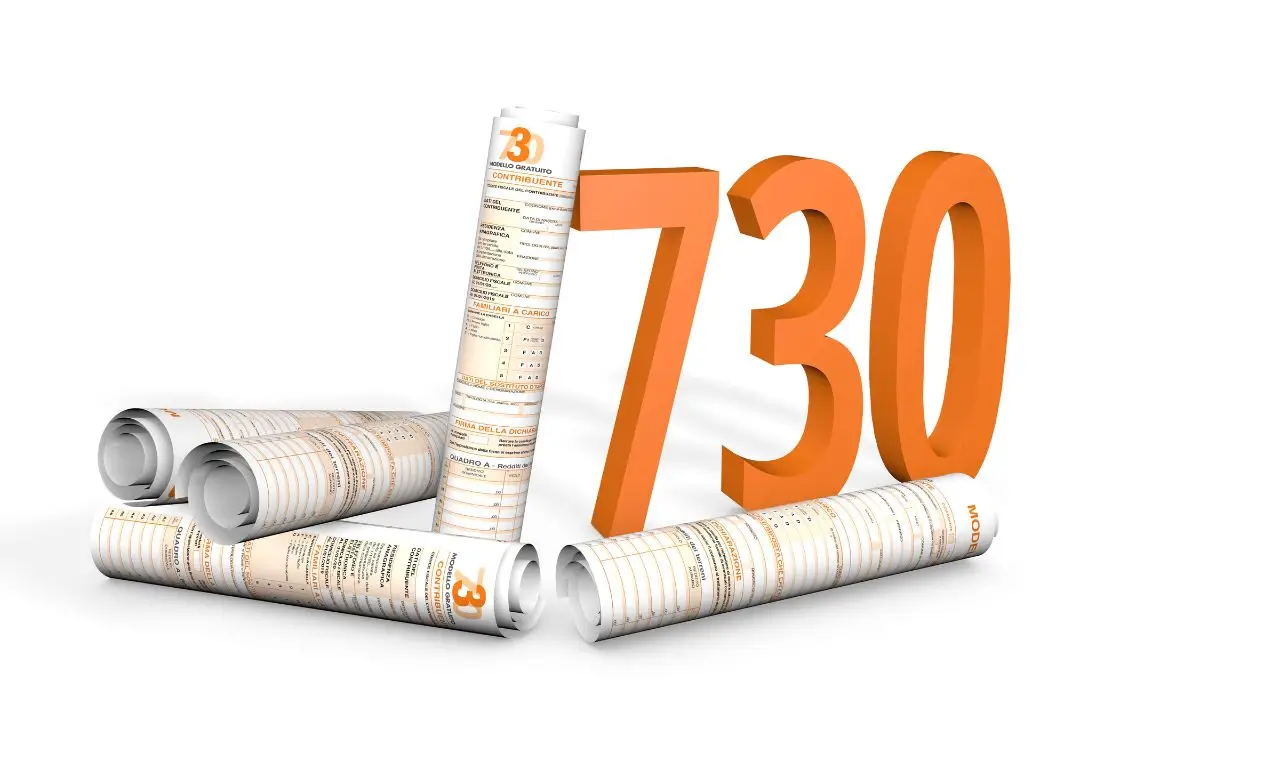 Modello 730 integrativo in scadenza, serve a correggere la dichiarazione dei redditi