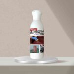 Scopri come restaurare i mobili in legno e proteggerli a lungo con Rinnova Pro