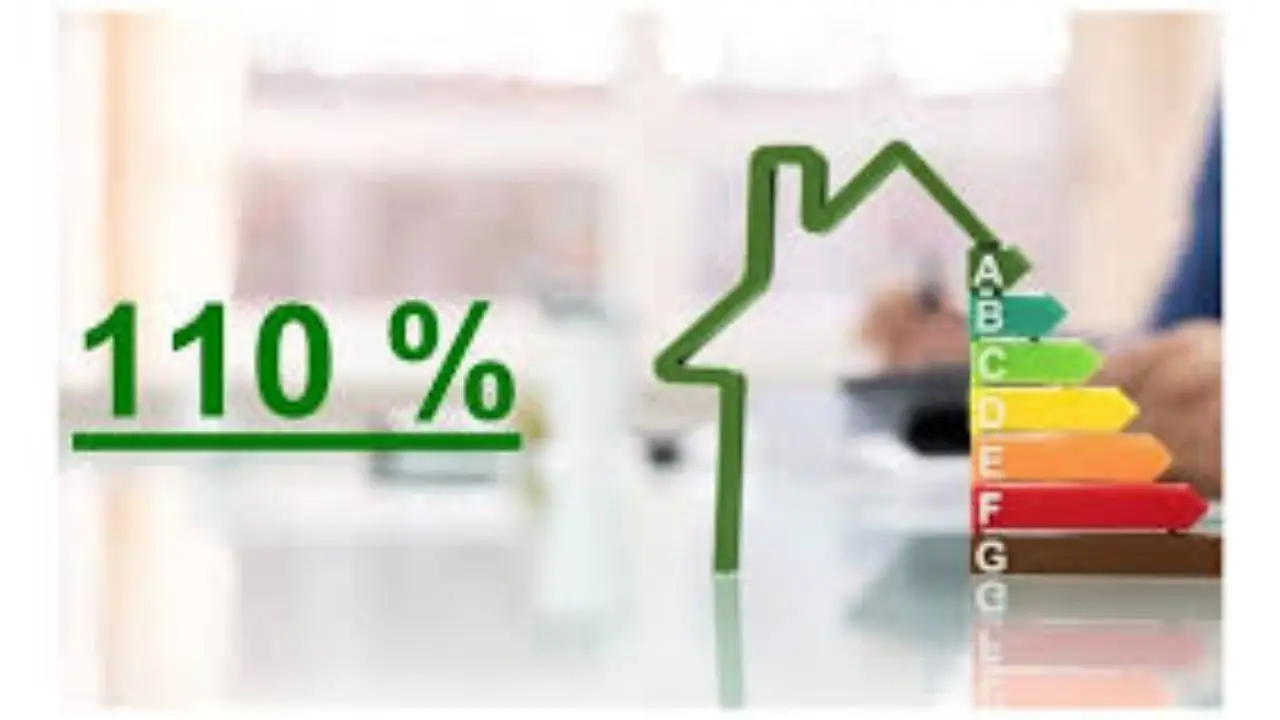 Case green; il valore delle case sostenibile cresce fino al 50%