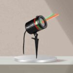 Trasforma i tuoi spazi in un cielo stellato con Magia di Stelle: scopri come usarlo