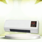 Scopri eko‑splitter: comfort immediato e controllo totale per i tuoi ambienti