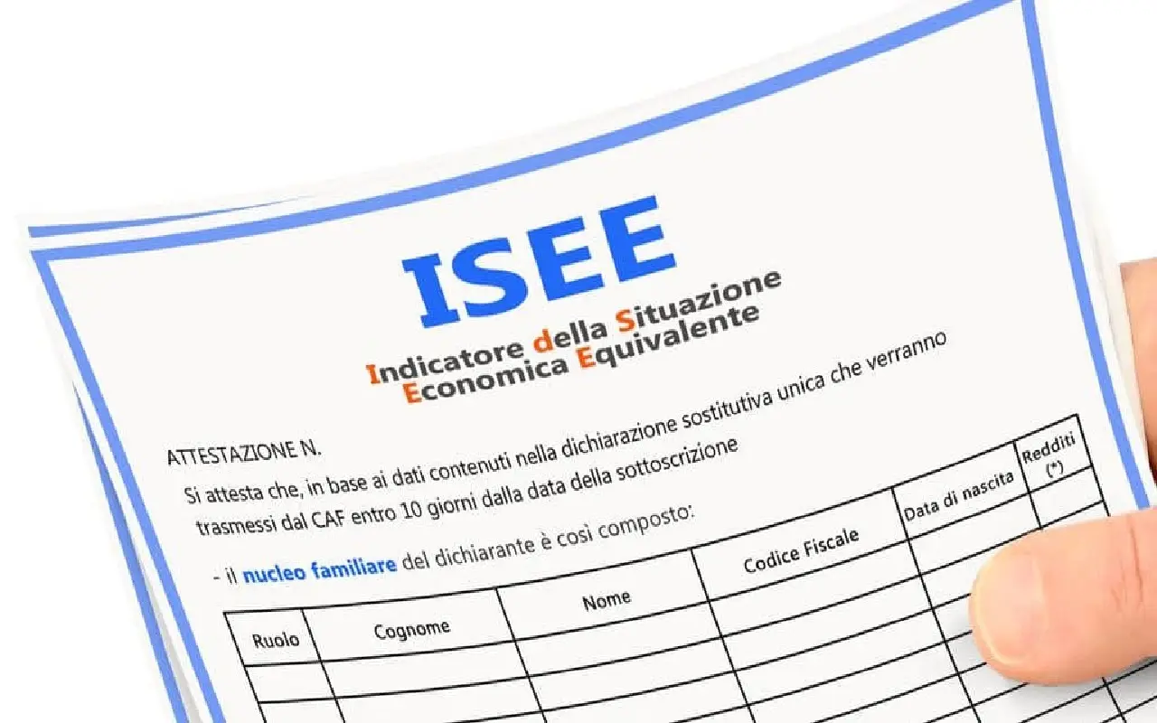 ISEE, escluse le prime case dal calcolo: ecco come cambiano le agevolazioni principali